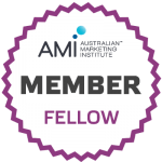 AMI Fellow Member