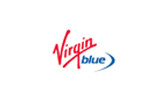 Virgin Blue Group