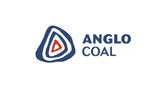 Anglo Coal