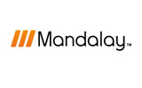 Mandalay Technologies
