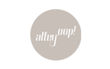 Alleyoop logo