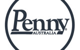 Penny Skateboards brand strategy