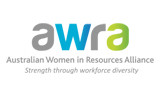 AWRA website launch