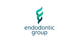 Endodontic Group