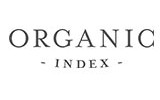 Organic Index