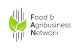 Food & Agribusiness Network
