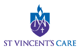 St Vincent's Care