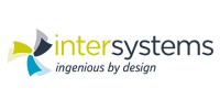 brand strategy B2B | Intersystems
